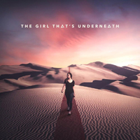 Miller, Jake - The Girl That's Underneath (Single)