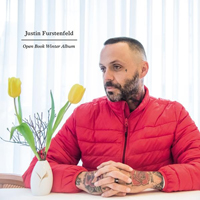 Furstenfeld, Justin - Open Book Winter Album