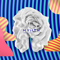 Mynth - Parallels