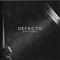 Defecto (DNK) - Excluded