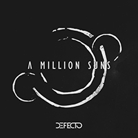 Defecto (DNK) - A Million Suns (Single)