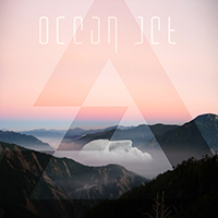 Ocean Jet - Distant (Single)