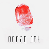Ocean Jet - Victims (Single)