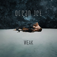 Ocean Jet - Weak (Single)