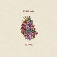 Sun Arcana - Fracture (Single)