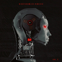 Nightcrawler (ESP) - Remixes Vol. 2