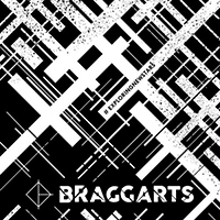 Braggarts - Exploring New Stars