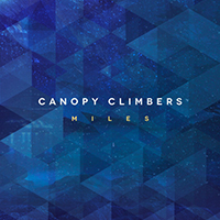 Canopy Climbers - Miles