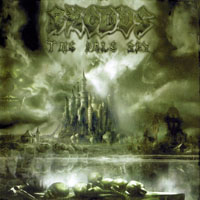 Exodus (USA) - The Pale Sky (CD 1)