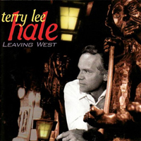 Lee Hale, Terry - Leaving West