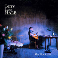 Lee Hale, Terry - Blue Room