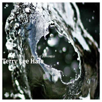 Lee Hale, Terry - Proof Of A Promise
