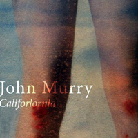 Murry, John - Califorlornia (EP)