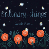 Morris, Sarah (USA) - Ordinary Things