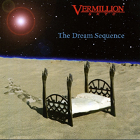 Vermillion Skye - The Dream Sequence