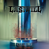 Last Will - Precision