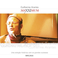 Arantes, Guilherme - Maxximum