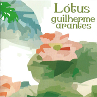 Arantes, Guilherme - Lotus