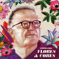 Arantes, Guilherme - Flores & Cores