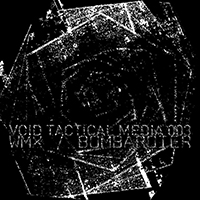 Snell, Jason - Void Tactical Media 003 (Single) (as 