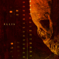 Snell, Jason - Ellis (as 