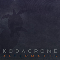 Kodacrome - Aftermaths