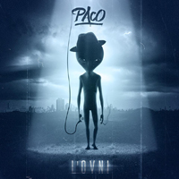 Paco - L'ovni (EP)