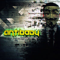 Antibody - Opera Of Death