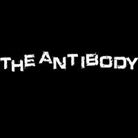 Antibody - Rare & Unreleased (CD 1)