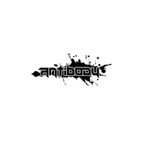 Antibody - Free Stuff (EP)