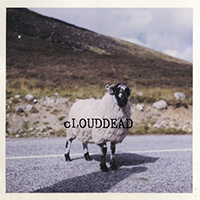 cLOUDDEAD - Peel Session