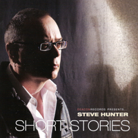 Steve Hunter - Short Stories
