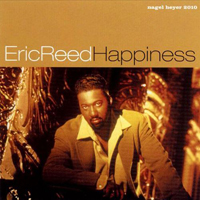 Reed, Eric - Happiness
