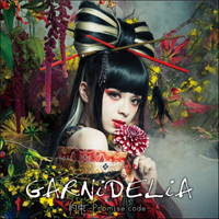 GARNiDELiA - Yakusoku -Promise Code- (Single)