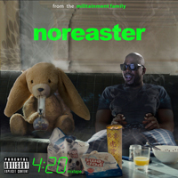 N.O.R.E. - Noreaster