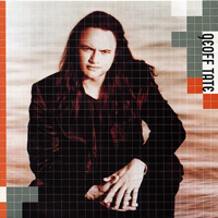 Geoff Tate - Geoff Tate