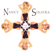 Nancy Sinatra - How Does It Feel