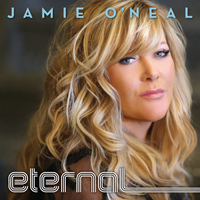 Jamie O'Neal - Eternal