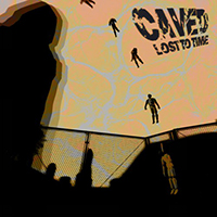 Caved - Lost To Time