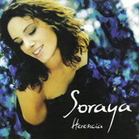 Soraya - Herencia