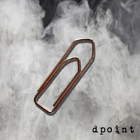 Dpoint - Bring You Down
