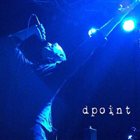 Dpoint - Tribute