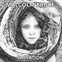 Bruce, Malcolm - Salvation