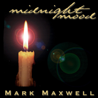 Maxwell, Mark - Midnight Mood