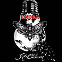 Endea - Into Oblivion