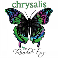 Fay, Randi - Chrysalis