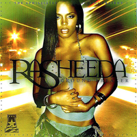 Rasheeda - Ground Breaker