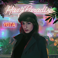 Yota - Hazy Paradise
