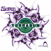 Terrasun (ISR) - Unity (EP)