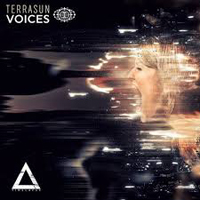 Terrasun (ISR) - Voices (EP)